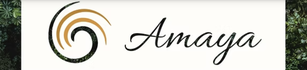Amaya
