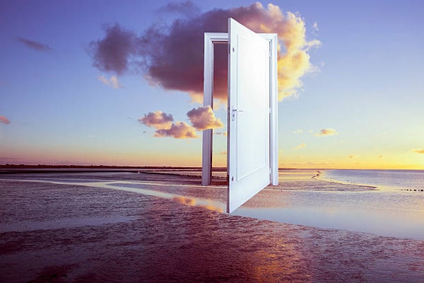 Abonnement mensuel Evasion ***