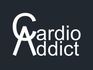 Cardio Addict
