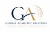 Global Academic Relations
