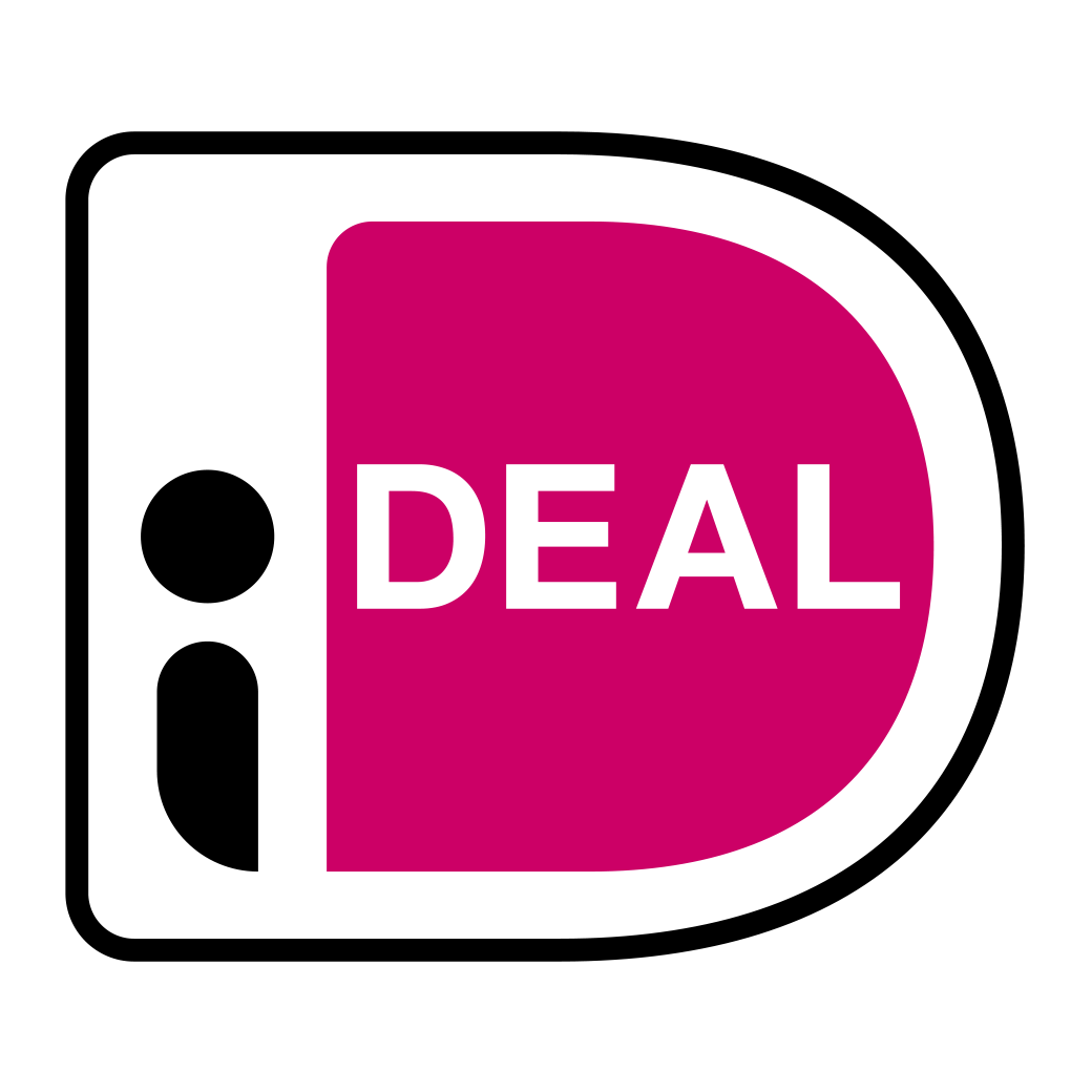 ideal-logo-1024-2.png