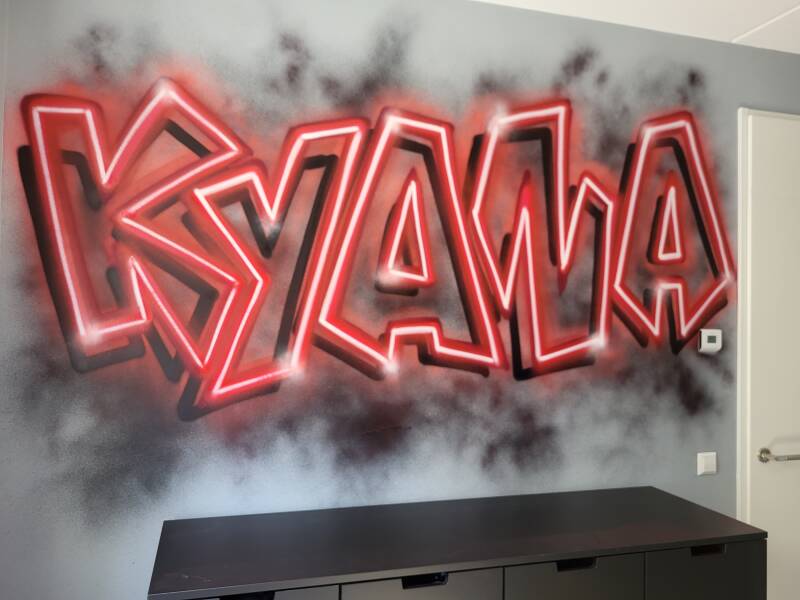 Neon graffiti red.jpg