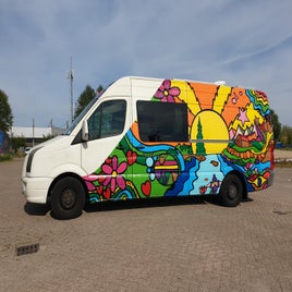 20220616_175824.jpg