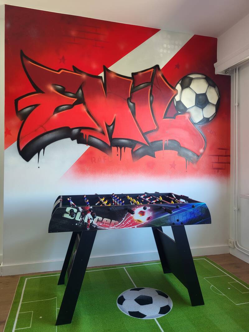 mgsgraffiti-nl-graffiti-muurschildering-emil-voetbal-standard.jpg
