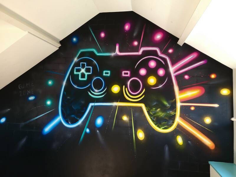 mgsgraffiti-nl-graffiti-muurschildering-game-controller-standard.jpg