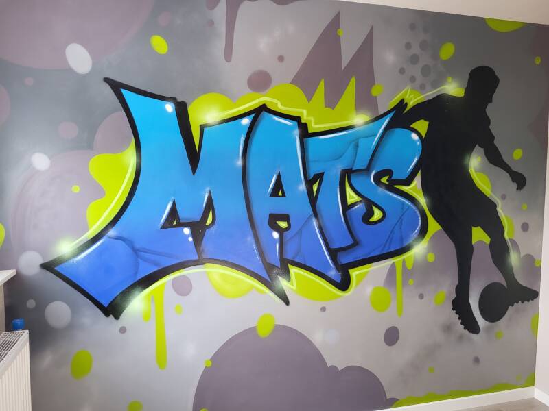 mgsgraffiti-nl-graffiti-muurschildering-mats-voetbal-standard.jpg