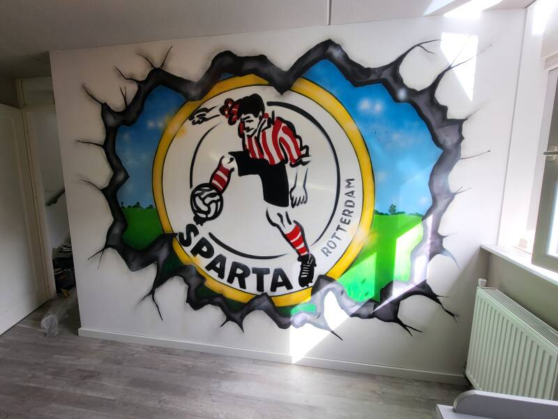 mgsgraffiti-nl-graffiti-muurschildering-sparta-standard.jpg