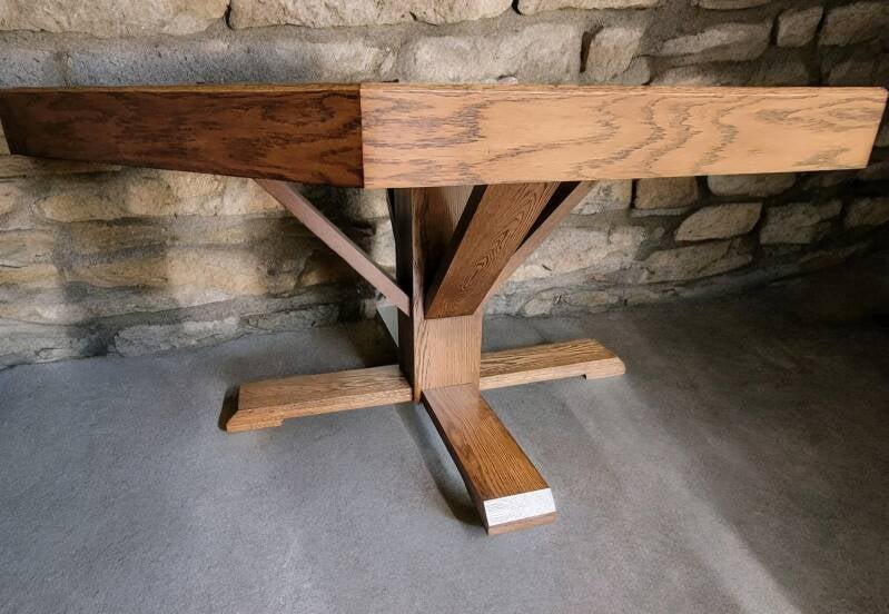 great game night table