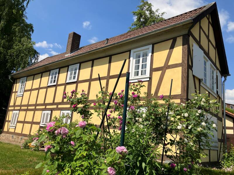 01_c-d-rauch-geburtshaus-ii-standard-cw03m8.jpg