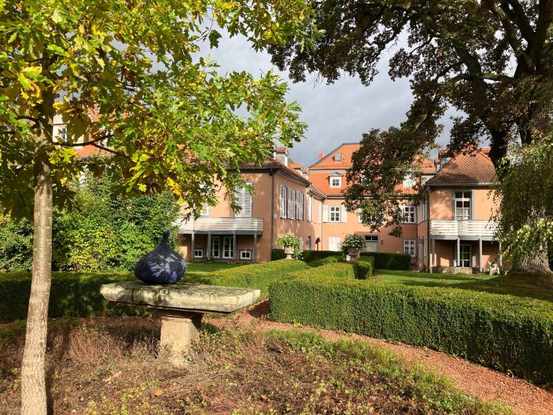 01_garten-haus-schreiber-standard-09izlp.jpg