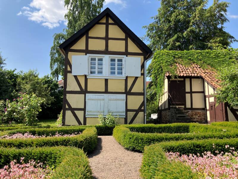 02_c-d-rauch-geburtshaus-i-standard-8r4gr3.jpg