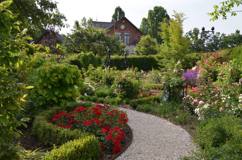 07-meckelburg-5-standard.jpg
