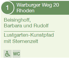 screenshot-2026-07-19-145805-standard.png