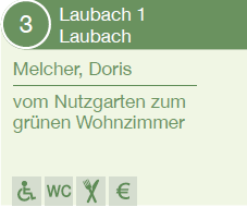 screenshot-2026-07-19-145853-standard.png