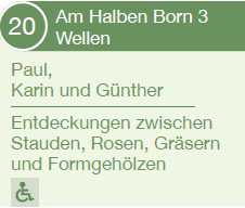 screenshot-2026-07-19-154620-standard.png