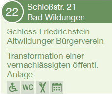 screenshot-2026-07-19-154656-standard.png
