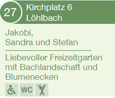 screenshot-2026-07-19-154822-standard.png