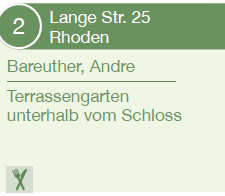 screenshot-2026-07-23-093254-standard.png