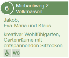 screenshot-2026-07-23-093809-standard.png