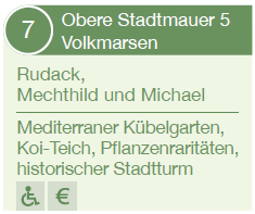 screenshot-2026-07-23-093825-standard.png