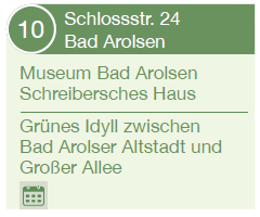 screenshot-2026-07-23-093905-standard.png