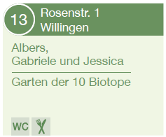 screenshot-2026-07-23-094157-standard.png
