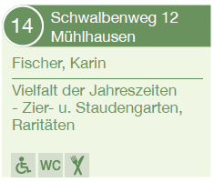 screenshot-2026-07-23-094258-standard.png