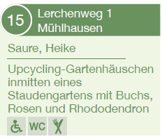 screenshot-2026-07-23-094311-standard-7fqpzw.png