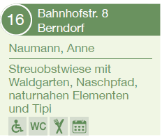 screenshot-2026-07-23-094329-standard.png