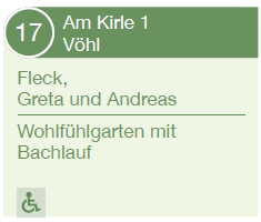 screenshot-2026-07-23-094351-standard.png
