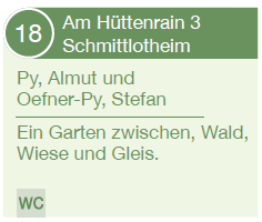 screenshot-2026-07-23-094413-standard.png