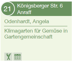 screenshot-2026-07-23-094612-standard-kmj7z7.png