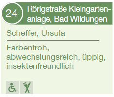 screenshot-2026-07-23-094626-standard.png