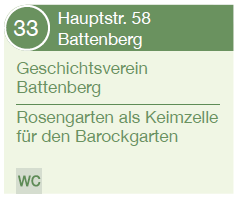 screenshot-2026-07-23-094935-standard.png
