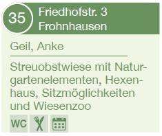 screenshot-2026-07-23-095101-standard.png