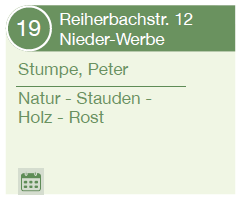 screenshot-2026-07-23-102246-standard.png