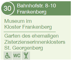 screenshot-2026-07-23-105502-standard.png