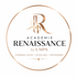 AcademierenaissancebyUmps