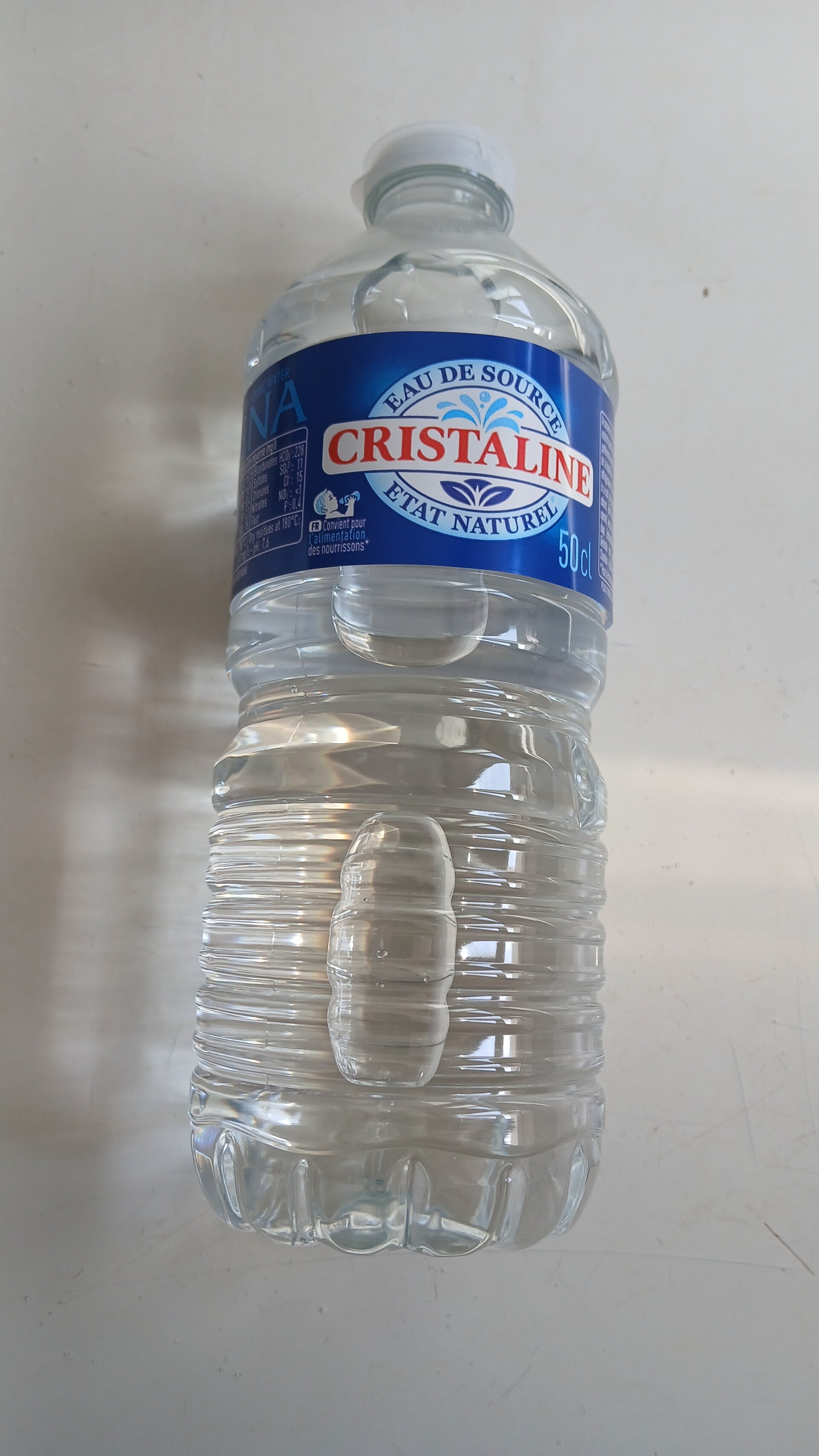 1000025562-standard.jpg