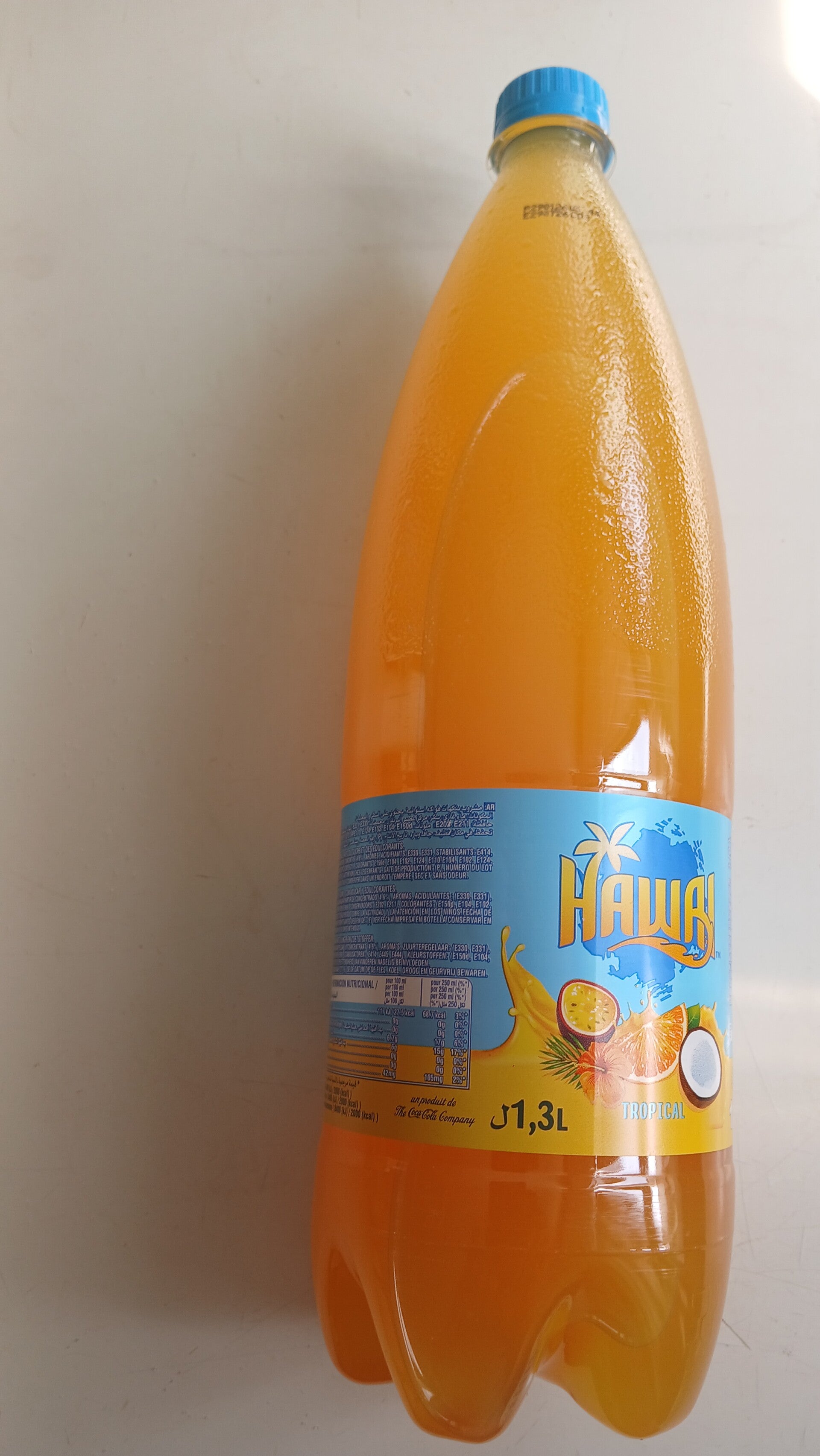 1000025563-standard.jpg
