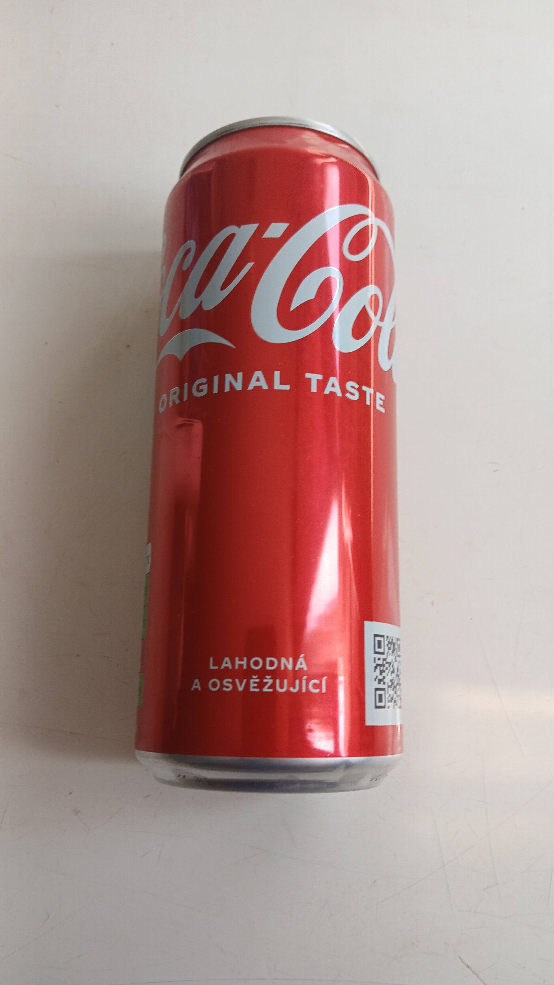 1000025566-standard.jpg