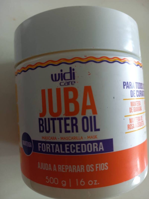 Produits  cosmétiques