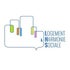 LOGEMENT ET HARMONIE SOCIALE