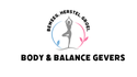 Body &amp; Balance Gevers