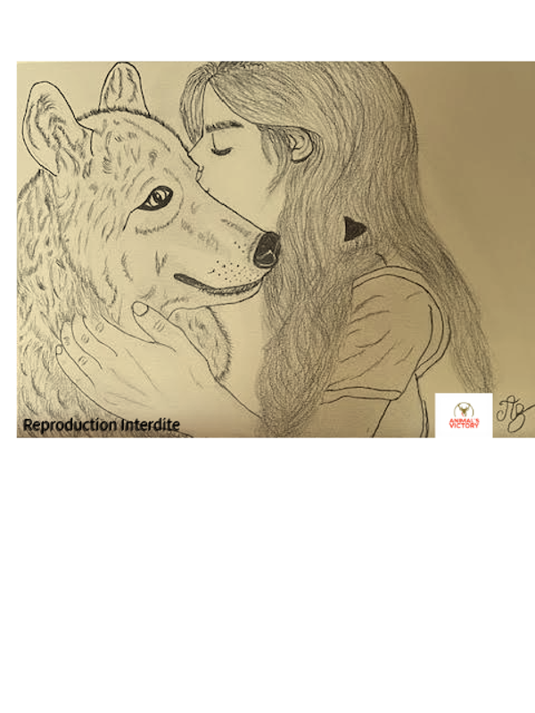 AMOUR