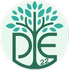 Delorme Elagage 22