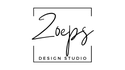 Zoeps