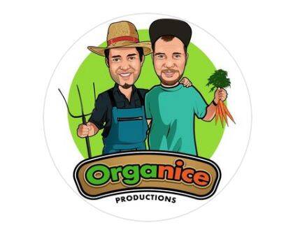 Organice