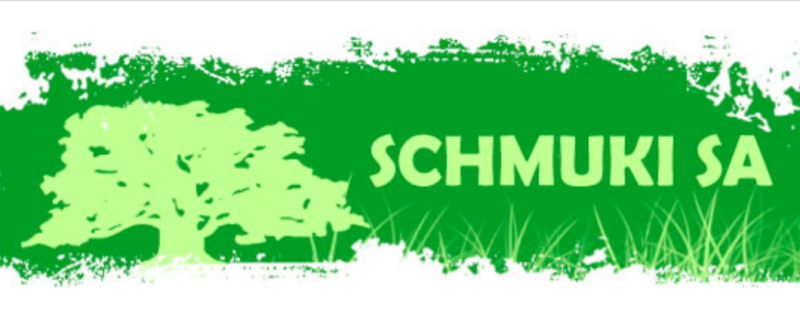 Schmuki