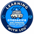Learing with lou